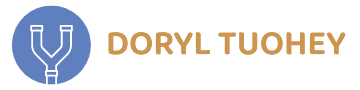 Doryltuohey.com